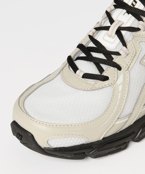 国内EXCLUSIVE】＜New Balance＞U740 スニーカー（スニーカー）｜New