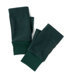 WILD THINGS | WILD THINGS FLEECE HANDWARMER（ワイルドシングス フリース ハンドウォーマー）(手袋)
