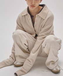 TODAYFUL | TODAYFUL Raccoon Knit Cardigan 12520522(カーディガン/ボレロ)