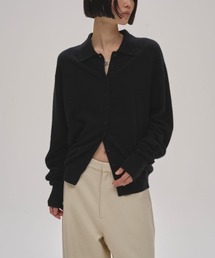 TODAYFUL | TODAYFUL Raccoon Knit Cardigan 12520522(カーディガン/ボレロ)