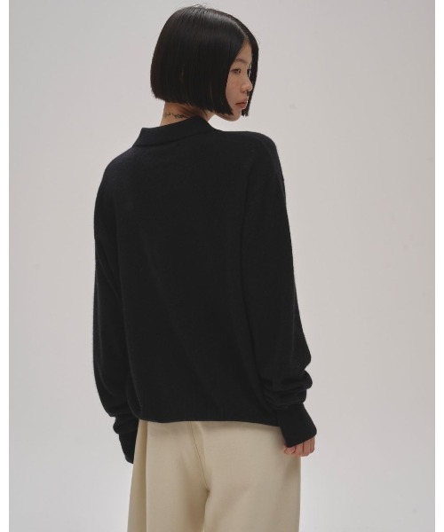 セール】TODAYFUL Raccoon Knit Cardigan 12520522（カーディガン