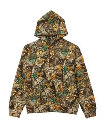 Champion｜チャンピオン（メンズ）のパーカー（カモフラージュ柄）通販