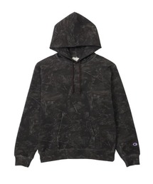 Champion/チャンピオン/HOODED SWEATSHIT