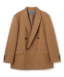 uncrave｜アンクレイヴのテーラードジャケット通販 - ZOZOTOWN