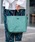 STANDARD SUPPLY�i�X�^���_�[�h�T�v���C�j�́u[STANDARD SUPPLY] SIMPLICITY 2WAY FOLD TOTE  / 2�E�F�C�t�H�[���h�g�[�g�i�g�[�g�o�b�O�j�v�b�~���g