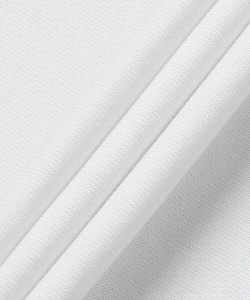 CRITIC(クリティック)の「Dandadan Momo T-Shirts White(Tシャツ/カットソー・レディース・その他・M/L/XL)」の7枚目の写真