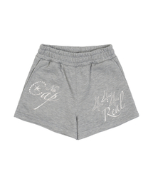 THECOLDESTMOMENT｜ザコールデストモーメントのその他パンツ（ショート