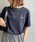 FRED PERRY�i�t���b�h�y���[�j�́u[FRED PERRY/�t���b�h�y���[] �c�C���e�B�b�v���C�� �����|�C���g���S�h�JT�V���c M1588V�iT�V���c/�J�b�g�\�[�j�v�b�l�C�r�[�n