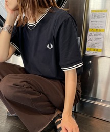 JEANS FACTORY ｜ジーンズファクトリーのTシャツ/カットソー通販
