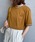 FRED PERRY�i�t���b�h�y���[�j�́u[FRED PERRY/�t���b�h�y���[] �c�C���e�B�b�v���C�� �����|�C���g���S�h�JT�V���c M1588V�iT�V���c/�J�b�g�\�[�j�v�b�L������