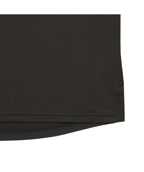 PUMA(プーマ)の「PUMA プーマ メンズ トレーニング ドライエリート 半袖 Tシャツ(Tシャツ/カットソー・メンズ・ホワイト/ブラック・XX-LARGE/X-LARGE/LARGE/SMALL/MEDIUM)」の16枚目の写真