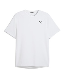 PUMA プーマ メンズ トレーニング ドライエリート 半袖 Tシャツ