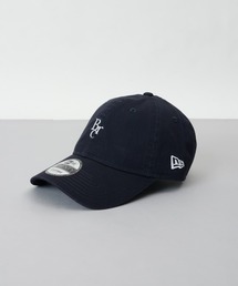 Beaurance（ビューバランス）の「【 Beaurance （ビューランス）】NEWERAコラボ9TWENTY（キャップ）」