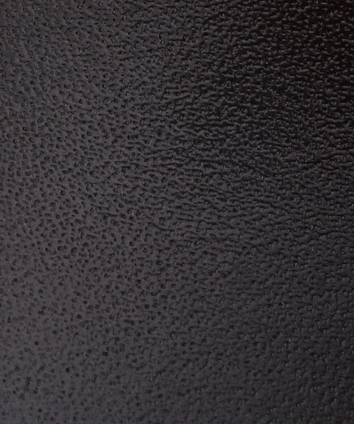 COMME CA MEN(コムサメン)の「ローファー スニーカー(スニーカー・メンズ・ダークブラウン/ブラック・27.0cm/26.0cm/25.0cm)」の9枚目の写真