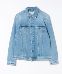 REPLAY(���v���C)�̃X�g���b�`�f�j���W���P�b�g(�f�j���W���P�b�g)