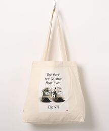 New Balance｜ニューバランスのトートバッグ通販 - ZOZOTOWN