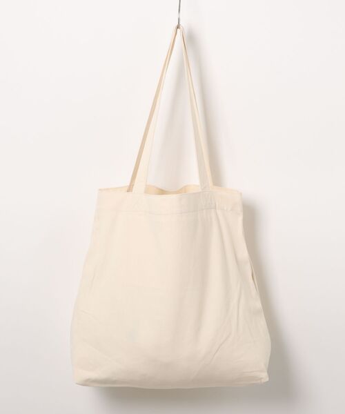 NEW BALANCE（ニューバランス）の「《New Balance》AC9728D（トートバッグ・メンズ・ホワイト系1/レッド系1/ブルー系1/ブルー系2/グレー系1/マルチ・フリー）」の7枚目の写真