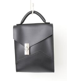 soerte（ソエルテ）の「ハンドバッグ（ハンドバッグ）」