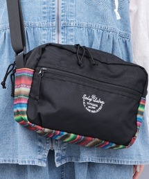 チチカカ（チチカカ）の「セパレートショルダーバッグ（ショルダーバッグ）」