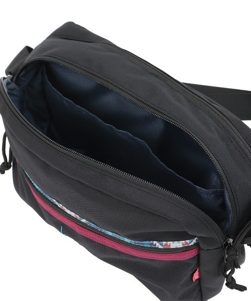 チチカカ（チチカカ）の「セパレートショルダーバッグ（ショルダーバッグ・レディース・ベージュ/その他1/ブラック・FREE）」の22枚目の写真