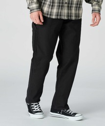 Right-on（ライトオン）の「デニムパンツ（デニムパンツ）」