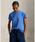 POLO RALPH LAUREN�i�|�� �����t ���[�����j�́uBig Pony �R�b�g�� �N���[�l�b�N T�V���c�iT�V���c/�J�b�g�\�[�j�v�b�u���[