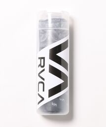 RVCA(���[�J)��RVCA �����Y RVCA SWIM TOWEL �^�I�� �y2026�N�t�ă��f���z(�^�I��)