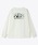 Columbia�i�R�����r�A�j�́u�yColumbia�z���}�r�X�^�O���t�B�b�N�����O�X���[�uT�V���c�iT�V���c/�J�b�g�\�[�j�v�b�z���C�g
