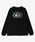 Columbia�i�R�����r�A�j�́u�yColumbia�z���}�r�X�^�O���t�B�b�N�����O�X���[�uT�V���c�iT�V���c/�J�b�g�\�[�j�v�b�u���b�N