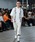 MSML�i�G���G�X�G���G���j�́uLINEN RAYON EMBROIDERY SHIRT�i�V���c/�u���E�X�j�v�b�z���C�g