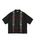 MSML�i�G���G�X�G���G���j�́uLINEN RAYON EMBROIDERY SHIRT�i�V���c/�u���E�X�j�v�b�u���b�N