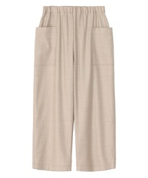 Plantation｜プランテーションのパンツ通販 - ZOZOTOWN