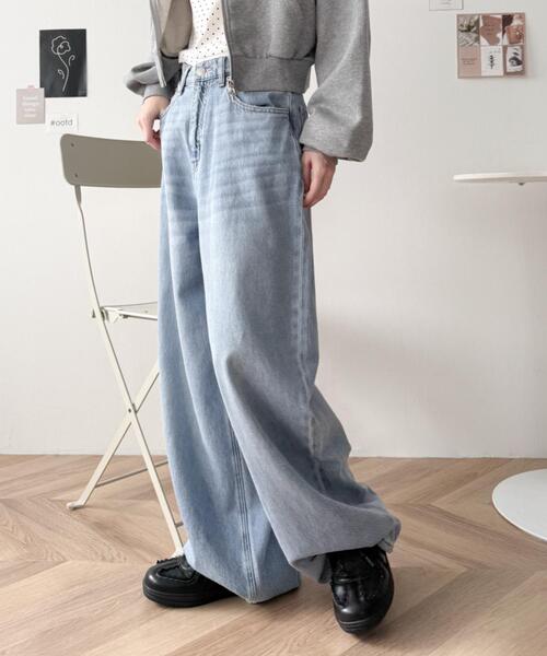 WEGO(ウィゴー)の「WEGO/レースローカットスニーカー(スニーカー・レディース・ブラック/ホワイト・LARGE/MEDIUM/SMALL)」の19枚目の写真