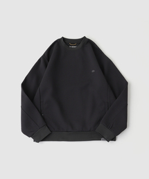 B.C STOCK | C.H.G トレイルクルースウェット(Tシャツ/カットソー)