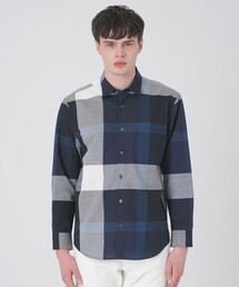 BLACK LABEL CRESTBRIDGE｜ブラックレーベル・クレストブリッジ