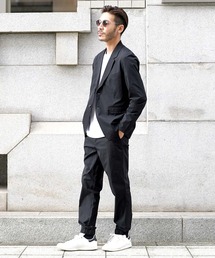 roshell（ロシェル）の「スーツ（スーツセット）」