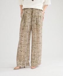 Chaos（カオス）の「Chaos(カオス)  エッセンシャリーパンツ（その他パンツ）」