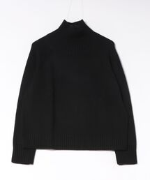MICHAEL KORS｜マイケル・コースのニット/セーター通販 - ZOZOTOWN