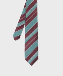 Paul Smith｜ポールスミスのネクタイ（ストライプ柄）人気ランキング