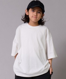 PAIRMANON STREET(�y�A�}�m���X�g���[�g)�́y��100%�z�V���v�� �I�[�o�[�T�C�Y ���� T�V���c�yPAIRMANON STREET�z(T�V���c/�J�b�g�\�[)