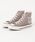 CONVERSE�i�R���o�[�X�j�́uCONVERSE �R���o�[�X AS AGED HI / OSAMU GOODS �I�[���X�^�[ �G�C�W�h HI / �I�T���O�b�Y 31316231 CAT&DOG�i�X�j�[�J�[�j�v�b�u���E��