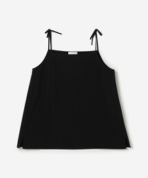 CELLAR DOOR（セラドール）の「Cellar Door | キャミソール WOMEN（キャミソール）」