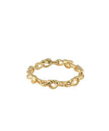 BUTTERING（バタリング）の「BR0057G RING（リング）」