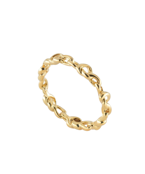 BUTTERING（バタリング）の「BR0057G RING（リング・レディース・その他・SMALL/MEDIUM/LARGE/X-SMALL）」の3枚目の写真