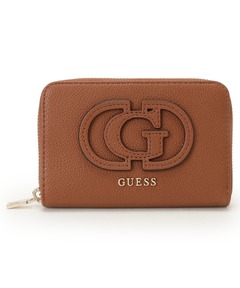 財布 | GUESS(ゲス) JAPAN 公式オンラインストア | GUESS JAPAN