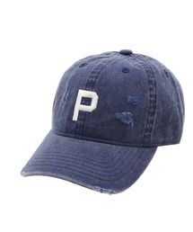 Manhattan Portage（マンハッタンポーテージ）の「Damage 6P Cap（キャップ）」