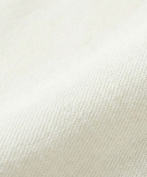 DWSE（ディーダブリューエスイー）の「DWSE／Essential デニム（デニムパンツ・メンズ・ブラック/ホワイト・MEDIUM）」の22枚目の写真