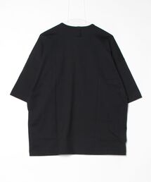 ohta（オータ）の「【ohta】 jizo（Tシャツ/カットソー）」