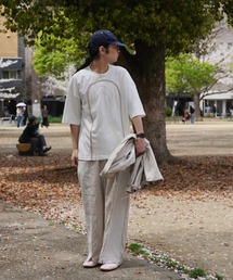 【ohta】 jizo