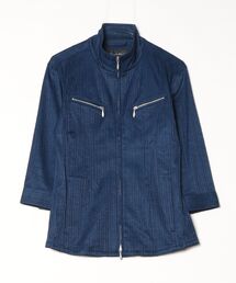 TORNADO MART（トルネードマート）の「エラー 2042（ブルゾン）」